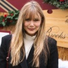 lizzie_0028.jpg