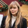 lizzie_0029.jpg
