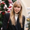lizzie_0031.jpg