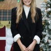 lizzie_0032.jpg