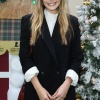 lizzie_0033.jpg