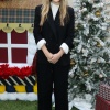 lizzie_0037.jpg