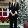 lizzie_0039.jpg