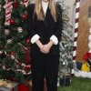 lizzie_0040.jpg