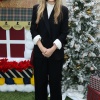 lizzie_0041.jpg