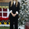 lizzie_0042.jpg
