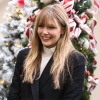 lizzie_0043.jpg