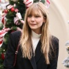 lizzie_0044.jpg