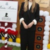 lizzie_0045.jpg