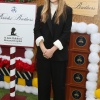 lizzie_0046.jpg