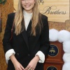 lizzie_0047.jpg