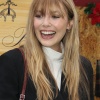 lizzie_0048.jpg