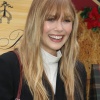lizzie_0049.jpg