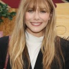 lizzie_0050.jpg