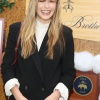 lizzie_0051.jpg