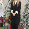 lizzie_0052.jpg