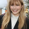 lizzie_0053.jpg