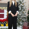 lizzie_0054.jpg