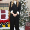 lizzie_0055.jpg