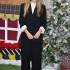lizzie_0056.jpg