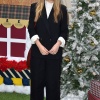 lizzie_0057.jpg