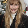 lizzie_0058.jpg