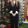 lizzie_0060.jpg