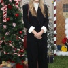 lizzie_0063.jpg