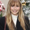 lizzie_0064.jpg