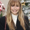 lizzie_0065.jpg