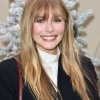 lizzie_0066.jpg