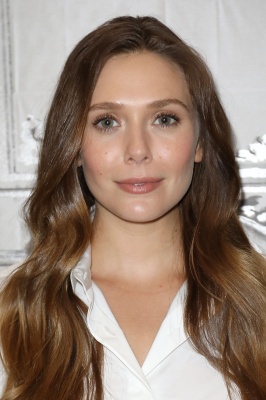 lizzie_0004.jpg