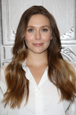 lizzie_0005.jpg