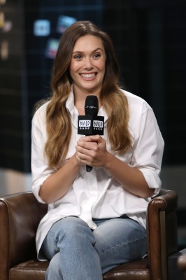 lizzie_0007.jpg