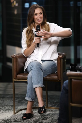 lizzie_0010.jpg