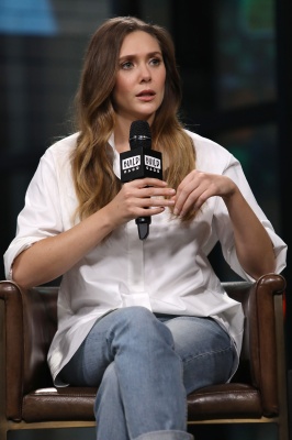 lizzie_0011.jpg