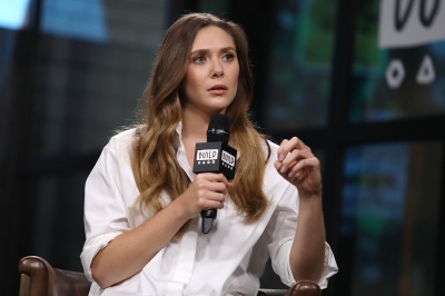lizzie_0015.jpg