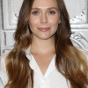 lizzie_0005.jpg