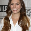 lizzie_0006.jpg
