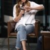 lizzie_0010.jpg