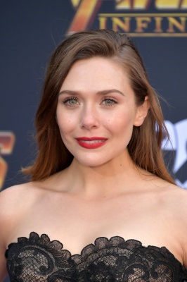 lizzie_0021.jpg