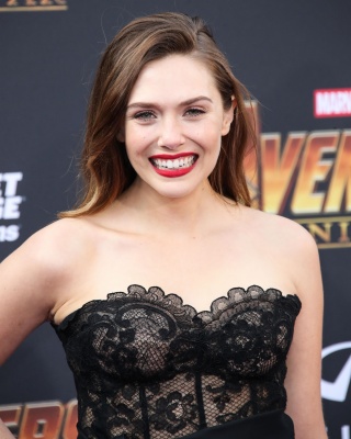 lizzie_0180.jpg