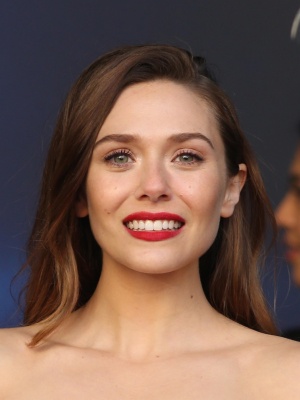 lizzie_0203.jpg