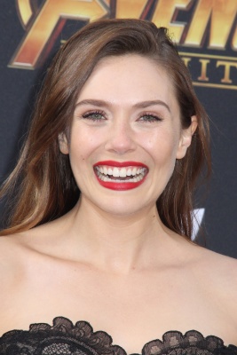 lizzie_0226.jpg