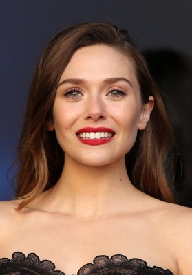 lizzie_0271.jpg