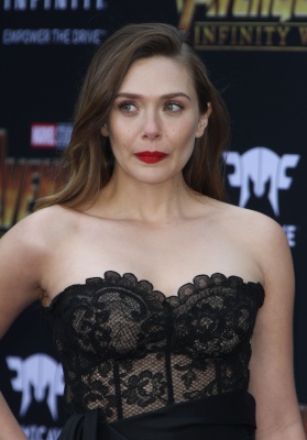 lizzie_0281.jpg