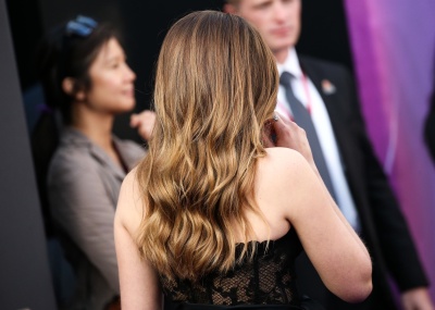 lizzie_0309.jpg
