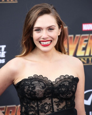 lizzie_0339.jpg