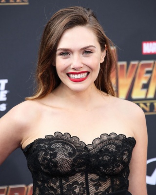 lizzie_0340.jpg