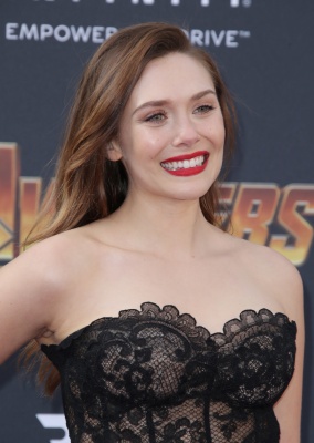 lizzie_0393.jpg
